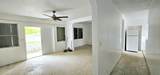 57E Smith Bay Ee - Photo 20