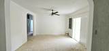 57E Smith Bay Ee - Photo 21
