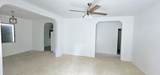 57E Smith Bay Ee - Photo 22