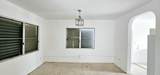 57E Smith Bay Ee - Photo 23