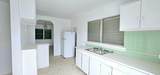 57E Smith Bay Ee - Photo 24