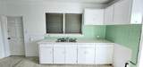 57E Smith Bay Ee - Photo 25
