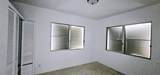 57E Smith Bay Ee - Photo 27