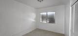 57E Smith Bay Ee - Photo 28