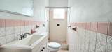 57E Smith Bay Ee - Photo 29