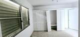 57E Smith Bay Ee - Photo 30