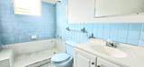 57E Smith Bay Ee - Photo 31