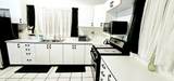 57E Smith Bay Ee - Photo 8