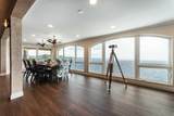 10 Water Island Ss - Photo 12