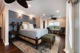 10 Water Island Ss - Photo 20