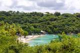 10 Water Island Ss - Photo 6