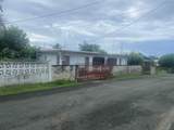 175 Strawberry Hill Qu - Photo 33