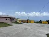 M-6 Nazareth Rh - Photo 2