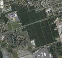289 Barren Spot Qu - Photo 1