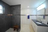 1CD-4 Wintberg Gns - Photo 11