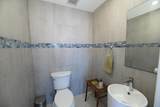 1CD-4 Wintberg Gns - Photo 13
