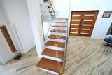 1CD-4 Wintberg Gns - Photo 15