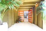 1CD-4 Wintberg Gns - Photo 2