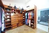 1CD-4 Wintberg Gns - Photo 24