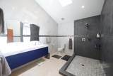 1CD-4 Wintberg Gns - Photo 25