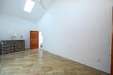 1CD-4 Wintberg Gns - Photo 26
