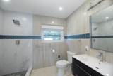 1CD-4 Wintberg Gns - Photo 28