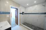 1CD-4 Wintberg Gns - Photo 29