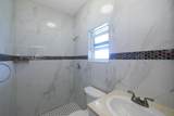 1CD-4 Wintberg Gns - Photo 34