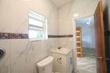 1CD-4 Wintberg Gns - Photo 35