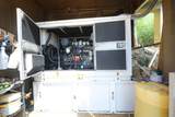 1CD-4 Wintberg Gns - Photo 37