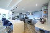 1CD-4 Wintberg Gns - Photo 4