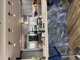 1CD-4 Wintberg Gns - Photo 5