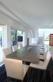 1CD-4 Wintberg Gns - Photo 6