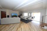 1CD-4 Wintberg Gns - Photo 7