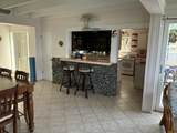 16G Dorothea Lns - Photo 11