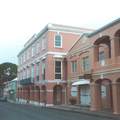 46 King Street Ch - Photo 1