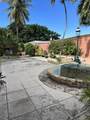 46 King Street Ch - Photo 11