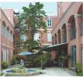 46 King Street Ch - Photo 2