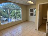 46 King Street Ch - Photo 4