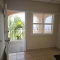 46 King Street Ch - Photo 5