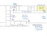 46 King Street Ch - Photo 9