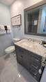 A-15 Smith Bay Ee - Photo 10