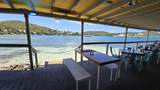 A-15 Smith Bay Ee - Photo 15