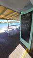 A-15 Smith Bay Ee - Photo 16