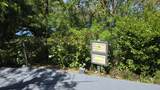 A-15 Smith Bay Ee - Photo 18