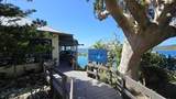 A-15 Smith Bay Ee - Photo 19