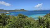 A-15 Smith Bay Ee - Photo 2
