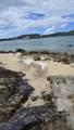 A-15 Smith Bay Ee - Photo 24