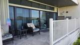 A-15 Smith Bay Ee - Photo 3
