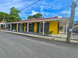 6 King Street Ch - Photo 1
